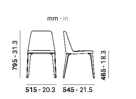 Laja-chair-מידות.jpg